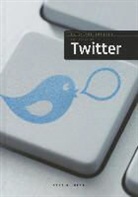 Sara Gilbert - The Story of Twitter