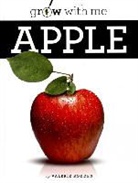 Valerie Bodden - Apple