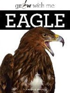 Valerie Bodden - Eagle