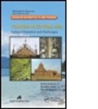 Kemal (EDT)/ Uysal Kantarci, Kemal Kantarci, Kemal (Akdeniz University Kantarci, Vincent P. Magnini, Vincent P. (Virginia Polytechnic Institute and State University Magnini, Muzaffer Uysal... - Tourism in Central Asia