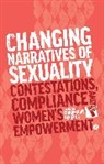 Professor Bhana, Susie Jolly, Charmaine Pereira, Andrea Cornwall, Charmaine Pereira - Changing Narratives of Sexuality