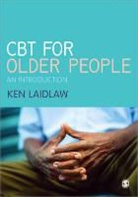 Ken Laidlaw, Kenneth Laidlaw, Laidlaw Kenneth - Cbt for Older People