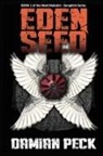 Gordon Brown, Damian Peck - Eden Seed