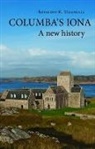 Rosalind K. Marshall - Columba's Iona