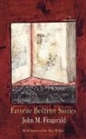 John Fitzgerald - Favorite Bedtime Stories