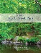 Melanie Choukas-Bradley, Melanie/ Roth Choukas-Bradley, Susan Austin Roth - A Year in Rock Creek Park