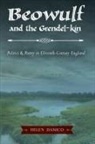 Helen Damico - Beowulf and the Grendel-Kin