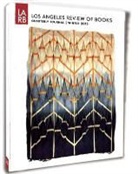 Tom Lutz - Larb Quarterly Journal Winter 2015