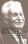 Claude Bataillon, Jacques Lafaye - Un Humanista del Siglo XX.: Marcel Bataillon