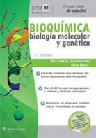 Ronald W. Dudek, James D. Fix - Embriologia