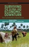 Hossein Jalilian, Sothorn Kem, Glenda Reyes - Surviving the Global Financial and Economic Downturn
