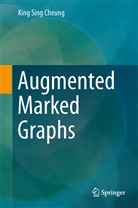 King Sing Cheung - Augmented Marked Graphs