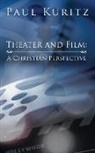 Paul Kuritz - Theater and Film