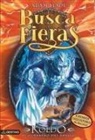 Adam Blade - Buscafieras 28. Koldo, el guerrero del Ártico