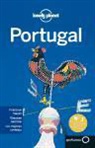 Kate Armstrong, Anja Mutic, Regis St Louis, Regis St. Louis, Regis . . . [et al. ] St. Louis - Portugal