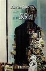 Xavier Queipo - 55