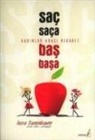 Leora Tanenbaum - Sac Saca Bas Basa