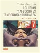 Jeffrey P. Okeson - Tratamiento de oclusión y afecciones temporomandibulares