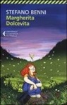 Stefano Benni - Margherita Dolcevita