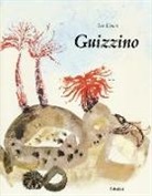Leo Lionni, LIONNI LEO - GUIZZINO PETITE BIB