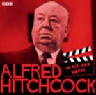 Alfred Hitchcock, Various, Alfred Hitchcock - Alfred Hitchcock (Audio book)