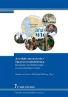 Behling, Behling, Michael Behling, Carsten Sebastian Henn, Sebastia Henn, Sebastian Henn - Aspekte integrierter Stadtteilentwicklung