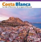 PEREZ RAFA, Perez/rafa - COSTA BLANCA  LA COTE A L'INTERIEUR DE