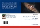 Marline Claessens - Detecting Extrasolar Planets from Space