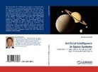 Andrea Brambilla - Artificial Intelligence in Space Systems