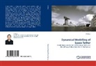 Yi Chen - Dynamical Modelling of Space Tether