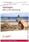 Karl-Reinhard Kummer - Impfungen