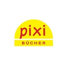 Pixi Bücher: WWS Pixi-Serie 173 Lauras Stern