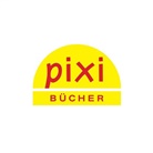 Pixi Bücher: WWS Pixi-Serie 197 Max