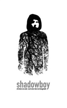Christian von Aster - Shadowboy