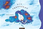 Waltraud Schwallach - Das Tröpfchen