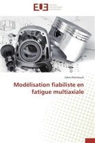 Zaher Khantouch, Khantouch-z - Modelisation fiabiliste en