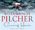 Rosamunde Pilcher - Coming Home (Audiolibro)