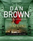 Dan Brown - Inferno