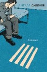 John Cheever - Falconer