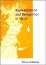 Shimon Edelman, Shimon (Cornell University) Edelman - Representation and Recognition in Vision
