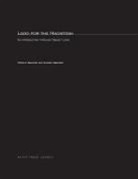 Amanda Abelson, Harold Abelson, Harold (Massachusetts Institute of Techno Abelson, Harold (Massachusetts Institute of Technology) Abelson, Harold Abelson Abelson - Logo for the Macintosh
