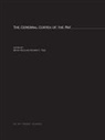Bryan Tees Kolb, Bryan Kolb, Richard C. Tees - Cerebral Cortex of the Rat