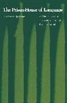 Frederic Jameson, Fredric Jameson - Prison-House of Language
