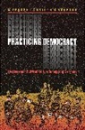 Margaret Lavinia Anderson, Anderson Margaret Lavinia - Practicing Democracy