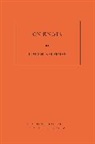Louis H. Kauffman - On Knots
