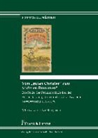 Mirela-Lumini¿a Murgescu, Mirela-Luminita Murgescu - Vom 'guten Christen' zum 'tapferen Rumänen'
