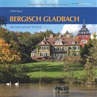 Detlef Braun - Bergisch Gladbach