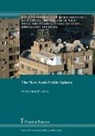 Muhammad I Ayish, Muhammad I. Ayish - The New Arab Public Sphere