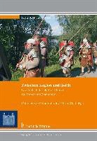 Pete Herz, Peter Herz, Pete Schmid, Peter Schmid, Oliver Stoll, Peter Herz... - Zwischen Region und Reich