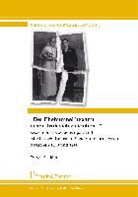 Birgit Stalder - 'Der Ehehimmel begann schon früh sich zu trüben ...'